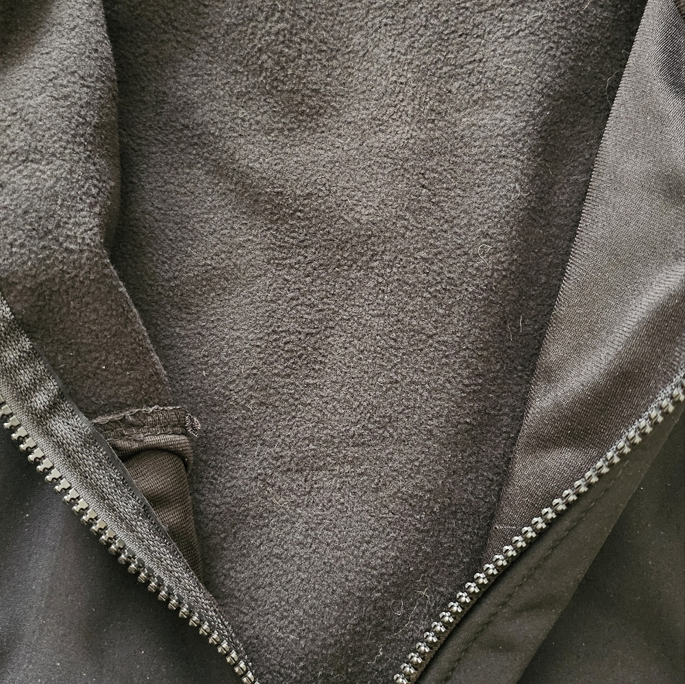 Youth Jacket - Picture 4 of 4